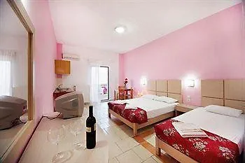Hotel Sea View