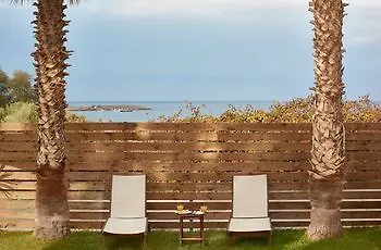 Sea View 2* Kato Daratso